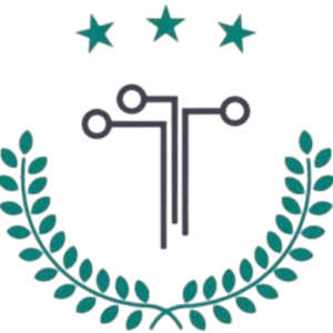 whatsapp image 2026 01 20 at 22.57.50 removebg preview